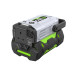 Ego EGPAD1800E Nexus Escape Power Inverter Ego EGPAD1800E Nexus Escape Power Inverter