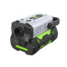 Ego EGPAD1800E Nexus Escape Power Inverter Ego EGPAD1800E Nexus Escape Power Inverter