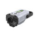 Ego EGPAD1800E Nexus Escape Power Inverter Ego EGPAD1800E Nexus Escape Power Inverter