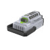 Ego EGPAD1800E Nexus Escape Power Inverter Ego EGPAD1800E Nexus Escape Power Inverter