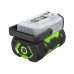 Ego EGPAD1800E Nexus Escape Power Inverter Ego EGPAD1800E Nexus Escape Power Inverter