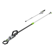 Ego 56V MULTI-TOOL POWER HEAD + POLE SAW ATTACHMENT KIT