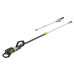 Ego EGPPSX2500 Multi-Tool Power Head & Pole Saw Attachment Kit Ego EGPPSX2500 Multi-Tool Power Head & Pole Saw Attachment Kit