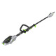 Longreach Pruners