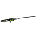Ego EGPS1003E Cordless Pole Pruner with Telescopic Shaft and Extension Pole Ego EGPS1003E Cordless Pole Pruner with Telescopic Shaft and Extension Pole