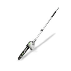 Ego EGPSA1000 Pole Pruner Attachment Ego EGPSA1000 Pole Pruner Attachment