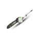 Ego EGPSA1000 Pole Pruner Attachment Ego EGPSA1000 Pole Pruner Attachment