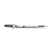 Ego EGPSA1000 Pole Pruner Attachment