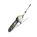 Ego EGPSA1000 Pole Pruner Attachment Ego EGPSA1000 Pole Pruner Attachment