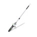 Ego EGPSA1000 Pole Pruner Attachment Ego EGPSA1000 Pole Pruner Attachment