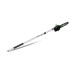 Ego EGPSA1000 Pole Pruner Attachment Ego EGPSA1000 Pole Pruner Attachment
