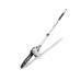 Ego EGPSA1000 Pole Pruner Attachment Ego EGPSA1000 Pole Pruner Attachment