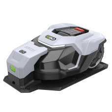 Ego EGRM2000E – Robotic Lawn Mower Ego EGRM2000E – Robotic Lawn Mower