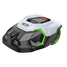 Ego EGRM4000E – Robotic Lawn Mower