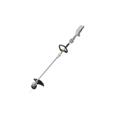 Ego EGST1300ES Grass Trimmer Split Shaft 33cm Ego EGST1300ES Grass Trimmer Split Shaft 33cm