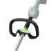 Ego EGST1301ES Cordless Grass Trimmer