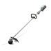 Ego EGST1301ES Cordless Grass Trimmer