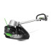 Ego EGST1301ES Cordless Grass Trimmer