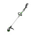 Ego EGST1400EST Cordless Grass Trimmer with Powerload and Telescopic Split Shaft