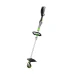 Ego EGST1400EST Cordless Grass Trimmer with Powerload and Telescopic Split Shaft Ego EGST1400EST Cordless Grass Trimmer with Powerload and Telescopic Split Shaft