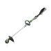 Ego EGST1400EST Cordless Grass Trimmer with Powerload and Telescopic Split Shaft
