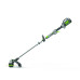 Ego EGST1401EST Cordless Grass Trimmer with Powerload and Telescopic Shaft