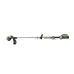 Ego EGST1401EST Cordless Grass Trimmer with Powerload and Telescopic Shaft