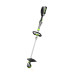 Ego EGST1401EST Cordless Grass Trimmer with Powerload and Telescopic Shaft