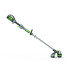 Ego EGST1401EST Cordless Grass Trimmer with Powerload and Telescopic Shaft