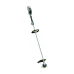 Ego EGST1510ET Cordless Grass Trimmer with Telescopic Aluminium Shaft