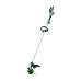 Ego EGST1510ET Cordless Grass Trimmer with Telescopic Aluminium Shaft