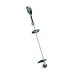 Ego EGST1511ET Grass Trimmer with Telescopic Shaft