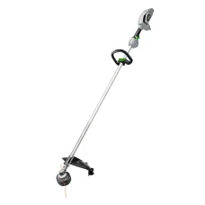 Ego EGST1530E Cordless Grass Trimmer with Rapid Reload Spool Ego EGST1530E Cordless Grass Trimmer with Rapid Reload Spool