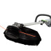 Ego EGST1530E Cordless Grass Trimmer with Rapid Reload Spool