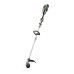 Ego EGST1613ET Cordless Grass Trimmer with Loop Handle