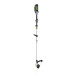 Ego EGST1613ET Cordless Grass Trimmer with Loop Handle