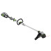 Ego EGST1613ET Cordless Grass Trimmer with Loop Handle