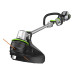 Ego EGST1613ET Cordless Grass Trimmer with Loop Handle