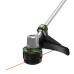 Ego EGST1613ET Cordless Grass Trimmer with Loop Handle