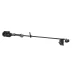 Ego EGSTX3800 Commercial 38cm Rear Motor Anti Kick-Back Loop Handle Grass Trimmer Ego EGSTX3800 Commercial 38cm Rear Motor Anti Kick-Back Loop Handle Grass Trimmer