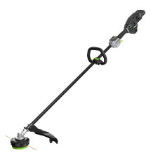 Ego EGSTX4500 Commercial Rear Motor Loop Handle Grass Trimmer
