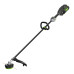 Ego EGSTX4500 Commercial Rear Motor Loop Handle Grass Trimmer
