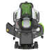 Ego EGZT5201EL Zero-Turn Lawn Mower with Charger