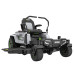 Ego EGZT5201EL Zero-Turn Lawn Mower with Charger
