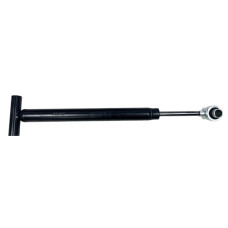 Alko A1207130 Damper for Profi 3500 Alko A1207130 Damper for Profi 3500