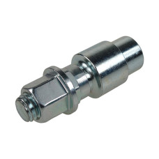 Alko A1212718 Rivet Nut Repair Kit Alko A1212718 Rivet Nut Repair Kit