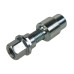 Alko A1212718 Rivet Nut Repair Kit Alko A1212718 Rivet Nut Repair Kit