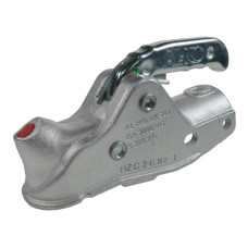 Alko A1221746 AK301 Coupling Head Alko A1221746 AK301 Coupling Head