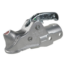 Alko A1222636 AK351 Coupling Head Alko A1222636 AK351 Coupling Head