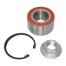 Alko A1224805 Compact Bearing Kit 42x80x42 with Circlip & Nut Alko A1224805 Compact Bearing Kit 42x80x42 with Circlip & Nut